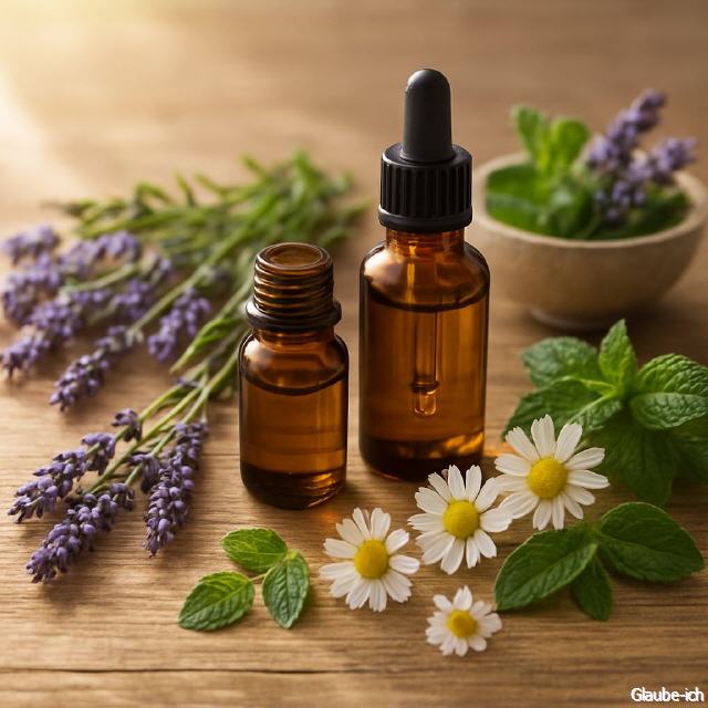 &Ouml;ffnen per Klick