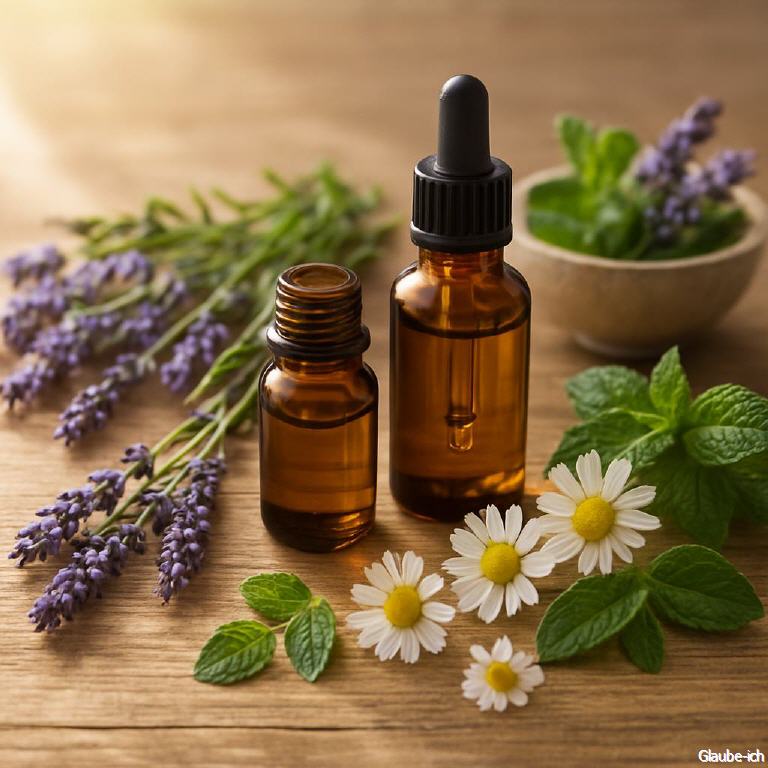 &Ouml;ffnen per Klick