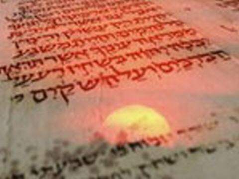 Die geburt Jesus Christus