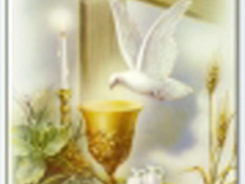 Die Expedition zur spirituellen Tiefe: Entdecke di