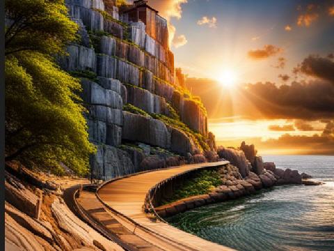 Herr, st&auml;rke meine Sehnsucht nach dir