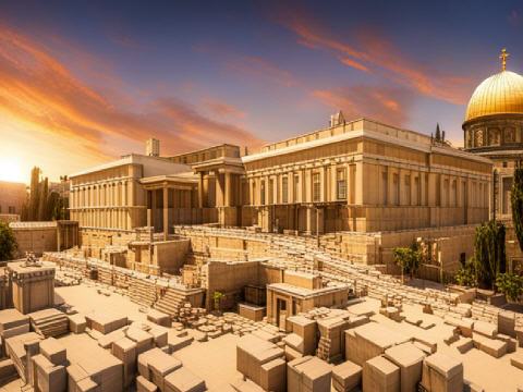 Wusstet ihr nicht ...