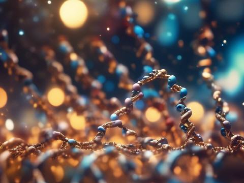 Eine gerechte und nachhaltige Welt