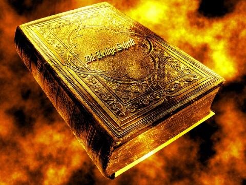 Jesus vertrauen, eine kleine Reise!