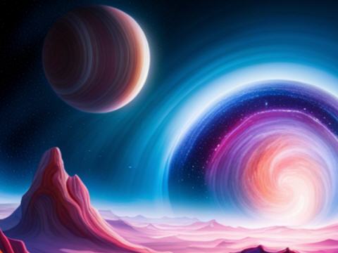 Gottes Licht in der Dunkelheit