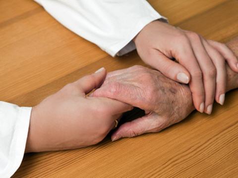 Die W&uuml;rde des Menschen aus christlicher Perspektiv