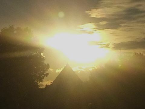 Der Weg zu einem tieferen Glauben durch Jesus