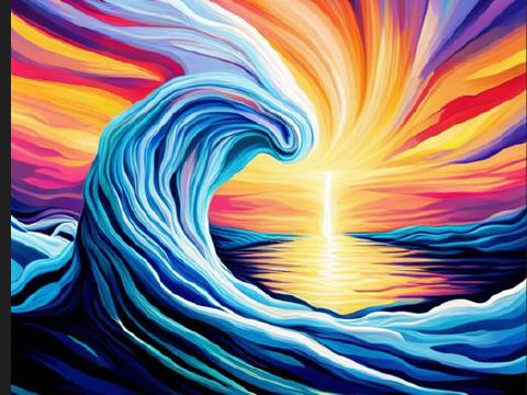 Ein Pl&auml;doyer f&uuml;r den Glauben