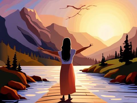 Der wahre Weinstock -  Ich habe dich erw&auml;hlt