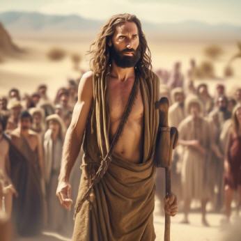 Johannes 3,16�21