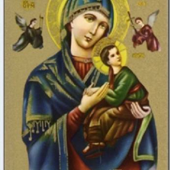 Die Familie Gottes