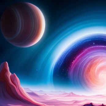 Gottes Licht in der Dunkelheit