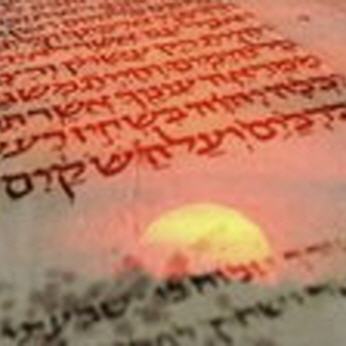 Die lebendige Gegenwart Jesu Christi