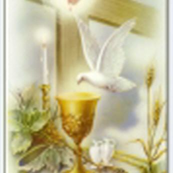 Die Expedition zur spirituellen Tiefe: Entdecke di