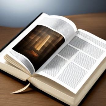 die Taten der Barmherzigkeit.