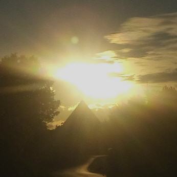 Der Weg zu einem tieferen Glauben durch Jesus