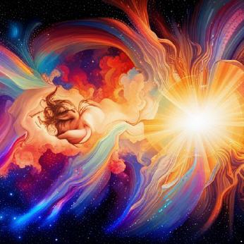 Das Sakrament der Beichte