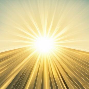 Die g&ouml;ttliche Barmherzigkeit