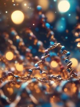 Der Weg zur Gnade auch f&uuml;r mich.