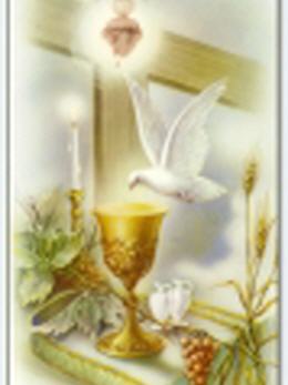 Die Expedition zur spirituellen Tiefe: Entdecke di