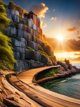 Herr, st&auml;rke meine Sehnsucht nach dir