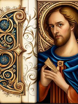 Christus - der verl&auml;ssliche Anker in Ihrem Leben.