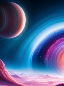 Gottes Licht in der Dunkelheit.