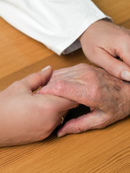 Die W&uuml;rde des Menschen aus christlicher Perspektiv