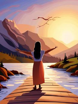 Jesus Christus � Der Herr &uuml;ber Zeit und Ewigkeit