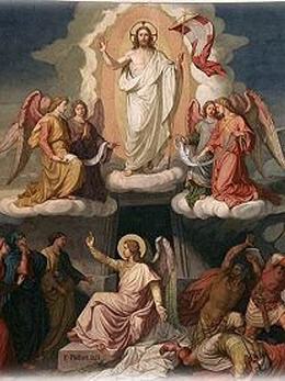 Gott eine unver&auml;nderliche Wahrheit